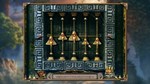PORTAL OF EVIL: STOLEN RUNES COLLECTOR'S EDITION - изображение № 2