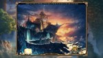 PORTAL OF EVIL: STOLEN RUNES COLLECTOR'S EDITION - изображение № 3