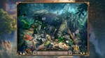PORTAL OF EVIL: STOLEN RUNES COLLECTOR'S EDITION - изображение № 5
