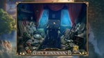PORTAL OF EVIL: STOLEN RUNES COLLECTOR'S EDITION - изображение № 4
