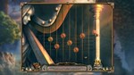 PORTAL OF EVIL: STOLEN RUNES COLLECTOR'S EDITION - изображение № 6
