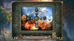 PORTAL OF EVIL: STOLEN RUNES COLLECTOR'S EDITION - изображение № 10