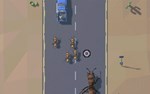 IT RETURNED TO THE DESERTSTEAM GIFT????АВТОДОСТАВКА - изображение № 3