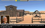 IT RETURNED TO THE DESERTSTEAM GIFT????АВТОДОСТАВКА - изображение № 5
