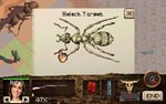 IT RETURNED TO THE DESERTSTEAM GIFT????АВТОДОСТАВКА - изображение № 9