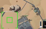 IT RETURNED TO THE DESERTSTEAM GIFT????АВТОДОСТАВКА - изображение № 6