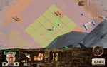 IT RETURNED TO THE DESERTSTEAM GIFT????АВТОДОСТАВКА - изображение № 7