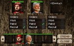 IT RETURNED TO THE DESERTSTEAM GIFT????АВТОДОСТАВКА - изображение № 2