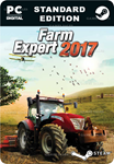 FARM EXPERT 2017STEAM GIFT????АВТОДОСТАВКА????