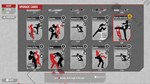 FIGHTS IN TIGHT SPACES COMPLETE EDITIONSTEAM GIFT - изображение № 7