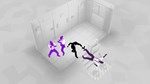 FIGHTS IN TIGHT SPACES COMPLETE EDITIONSTEAM GIFT - изображение № 3
