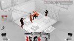 FIGHTS IN TIGHT SPACES COMPLETE EDITIONSTEAM GIFT - изображение № 8