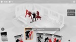 FIGHTS IN TIGHT SPACES COMPLETE EDITIONSTEAM GIFT - изображение № 5