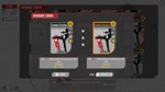 FIGHTS IN TIGHT SPACES COMPLETE EDITIONSTEAM GIFT - изображение № 2