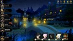 ARIA CHRONICLESTEAM GIFT????АВТОДОСТАВКА???? - изображение № 2