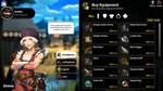 ARIA CHRONICLESTEAM GIFT????АВТОДОСТАВКА???? - изображение № 4