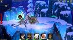 ARIA CHRONICLESTEAM GIFT????АВТОДОСТАВКА???? - изображение № 6