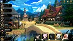 ARIA CHRONICLE ORIGINAL SOUNDTRACKSTEAM GIFT????АВТО - изображение № 2
