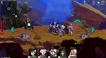 ARIA CHRONICLE ORIGINAL SOUNDTRACKSTEAM GIFT????АВТО - изображение № 4