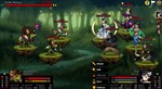 ARIA CHRONICLE ORIGINAL SOUNDTRACKSTEAM GIFT????АВТО - изображение № 7