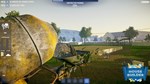 HOUSE BUILDERSTEAM GIFT????АВТОДОСТАВКА???? - изображение № 4