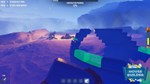 HOUSE BUILDERSTEAM GIFT????АВТОДОСТАВКА???? - изображение № 6