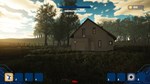 HOUSE BUILDER - ELECTRIC CITY EXPANSION PACKSTEAM - изображение № 10