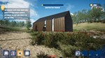 HOUSE BUILDER - ELECTRIC CITY EXPANSION PACKSTEAM - изображение № 8
