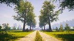 HOUSE BUILDER - GARDEN DLCSTEAM GIFT????АВТОДОСТАВКА - изображение № 10