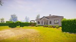 HOUSE BUILDER - GARDEN DLCSTEAM GIFT????АВТОДОСТАВКА - изображение № 7