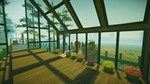 HOUSE BUILDER - GARDEN DLCSTEAM GIFT????АВТОДОСТАВКА - изображение № 5