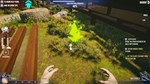 HOUSE BUILDER - GARDEN DLCSTEAM GIFT????АВТОДОСТАВКА - изображение № 2