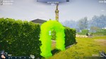 HOUSE BUILDER - GARDEN DLCSTEAM GIFT????АВТОДОСТАВКА - изображение № 6