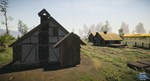 HOUSE BUILDER - MEDIEVAL DLCSTEAM GIFT????АВТО - изображение № 10