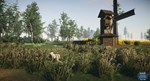 HOUSE BUILDER - MEDIEVAL DLCSTEAM GIFT????АВТО - изображение № 7