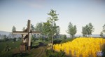 HOUSE BUILDER - MEDIEVAL DLCSTEAM GIFT????АВТО - изображение № 6
