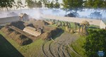 BEFORE THE FALLOUTSTEAM GIFT????АВТОДОСТАВКА???? - изображение № 9