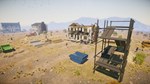BEFORE THE FALLOUTSTEAM GIFT????АВТОДОСТАВКА???? - изображение № 2