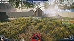 BEFORE THE FALLOUTSTEAM GIFT????АВТОДОСТАВКА???? - изображение № 8