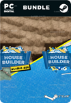 BEFORE THE FALLOUTSTEAM GIFT????АВТОДОСТАВКА????