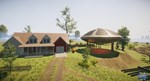 BEFORE THE FALLOUTSTEAM GIFT????АВТОДОСТАВКА???? - изображение № 5