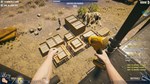 BEFORE THE FALLOUTSTEAM GIFT????АВТОДОСТАВКА???? - изображение № 7