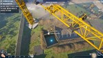 BEFORE THE FALLOUTSTEAM GIFT????АВТОДОСТАВКА???? - изображение № 3