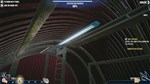 BEFORE THE FALLOUTSTEAM GIFT????АВТОДОСТАВКА???? - изображение № 6