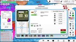 COMPUTER TYCOONSTEAM GIFT????АВТОДОСТАВКА???? - изображение № 7