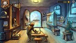 JOURNEY OF GREEDSTEAM GIFT????АВТОДОСТАВКА???? - изображение № 8