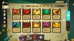 JOURNEY OF GREEDSTEAM GIFT????АВТОДОСТАВКА???? - изображение № 4