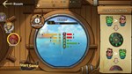 JOURNEY OF GREEDSTEAM GIFT????АВТОДОСТАВКА???? - изображение № 3