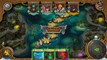 JOURNEY OF GREED - FEMALE SKIN PACKSTEAM GIFT???? - изображение № 4