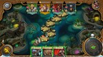 JOURNEY OF GREED - FEMALE SKIN PACKSTEAM GIFT???? - изображение № 3